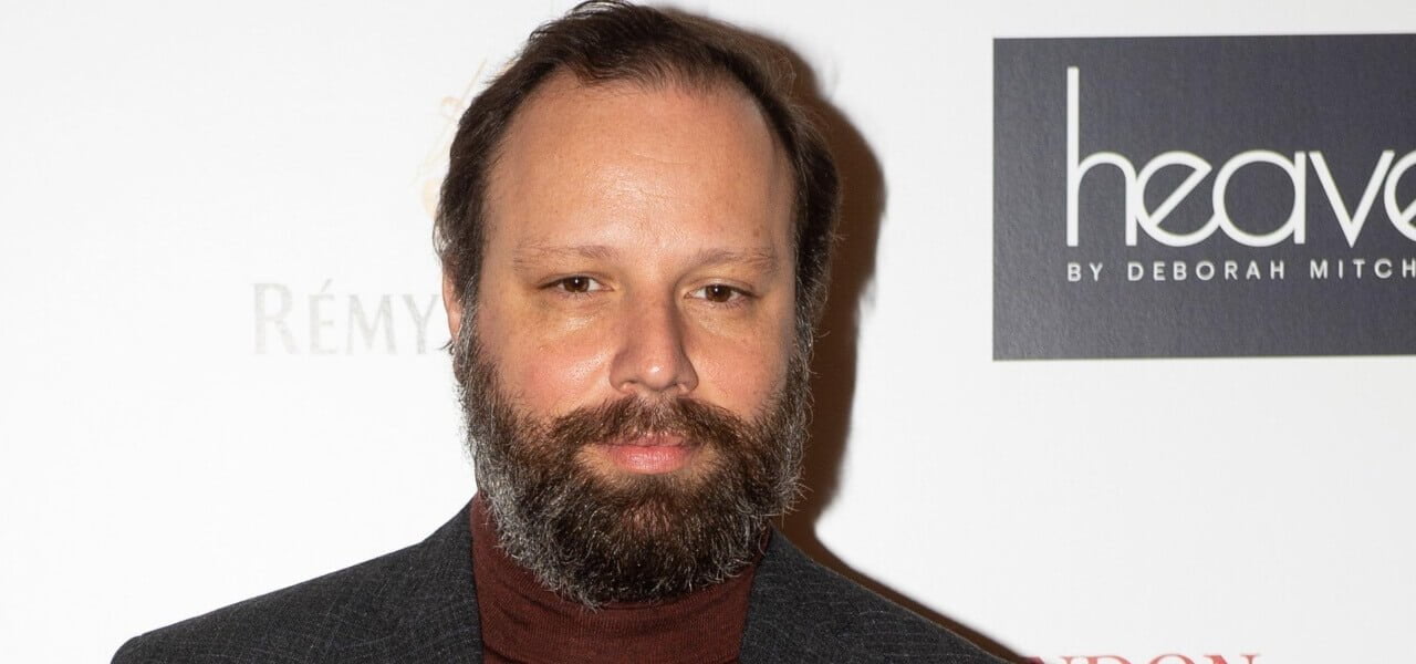 lanthimos 2019 lapresse