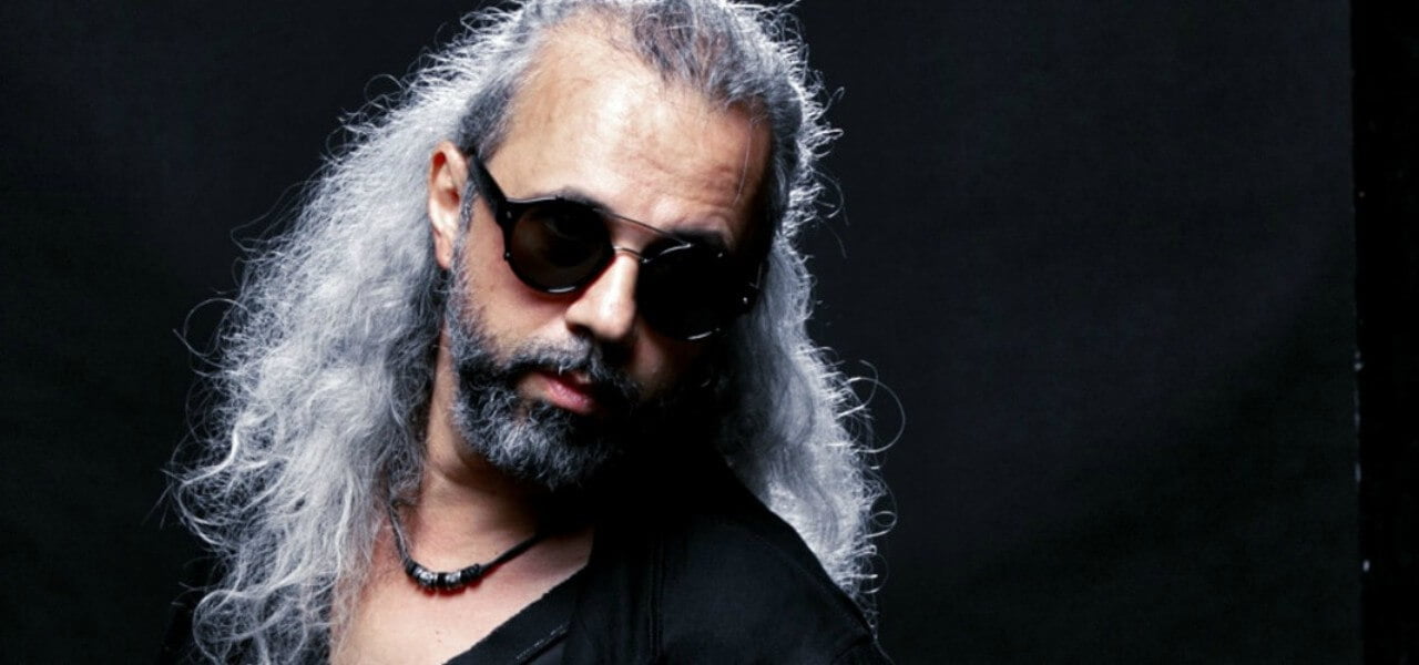 miki porru nuova
