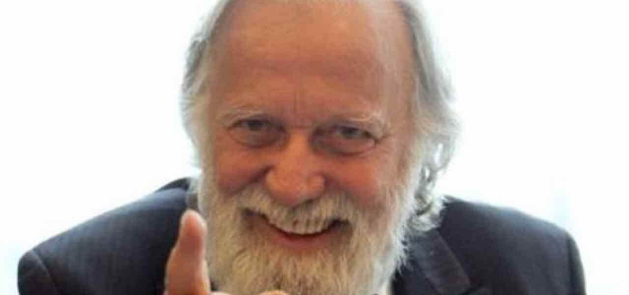 gianfranco funari lucci incontra funari 2019 facebook