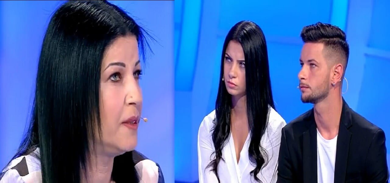 romina giorgio cepostaperte2019