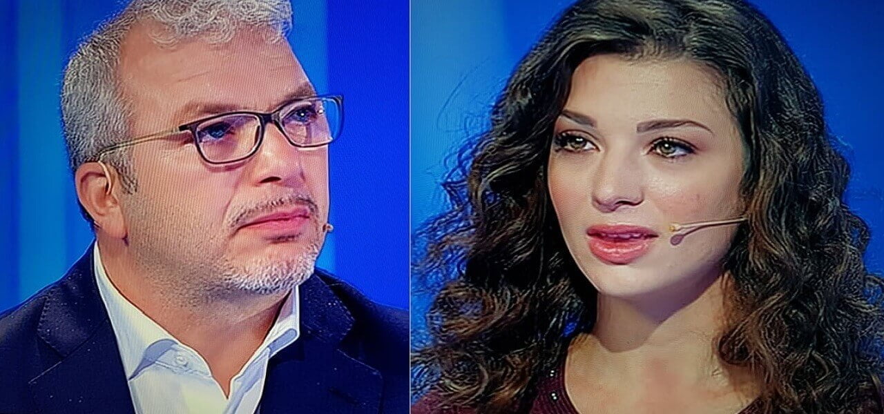 rosario eleonora cepostaperte