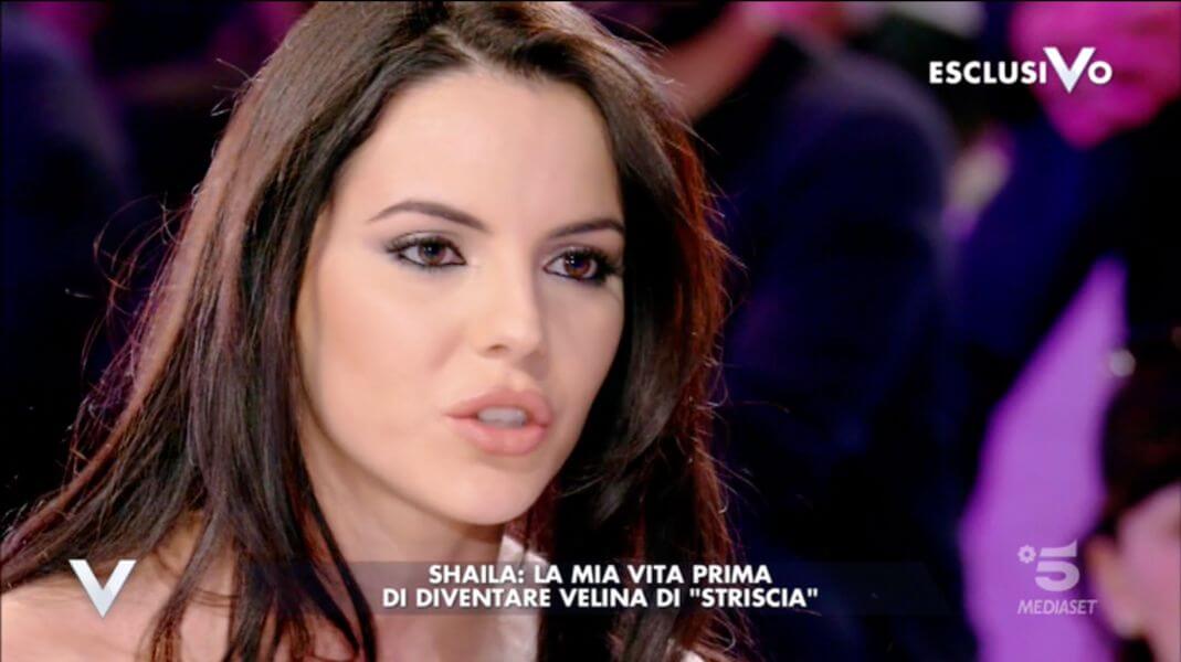 shaila gatta verissimo.jpeg