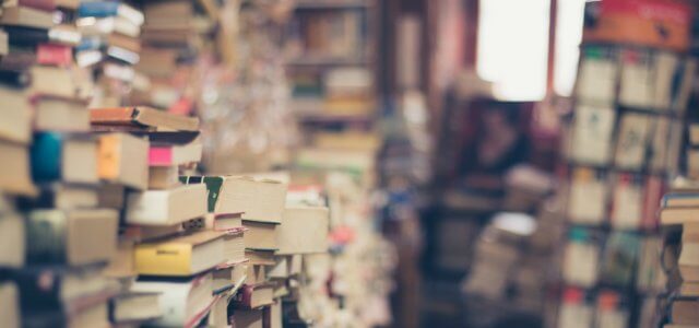 biblioteca libreria libri 1 pixabay1280 640x300