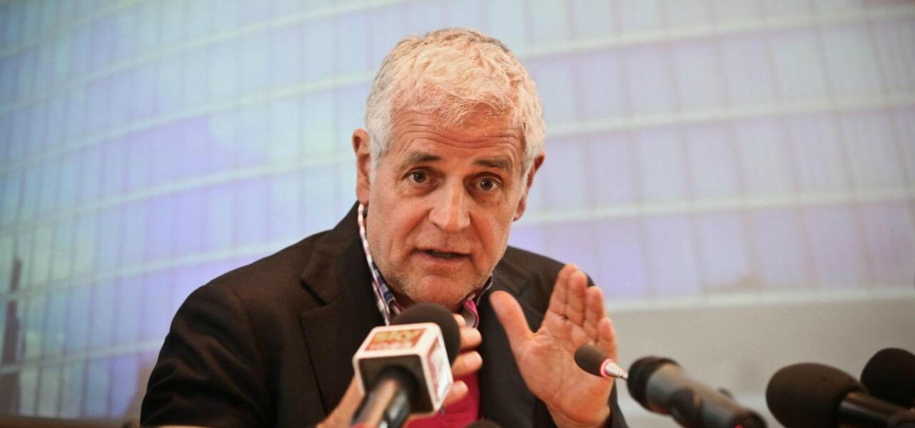 formigoni 1 lapresse1280