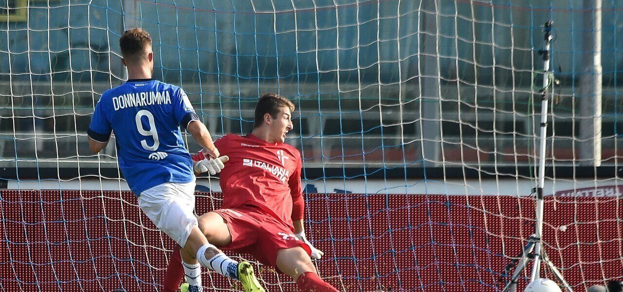 brescia promosso in serie a se
