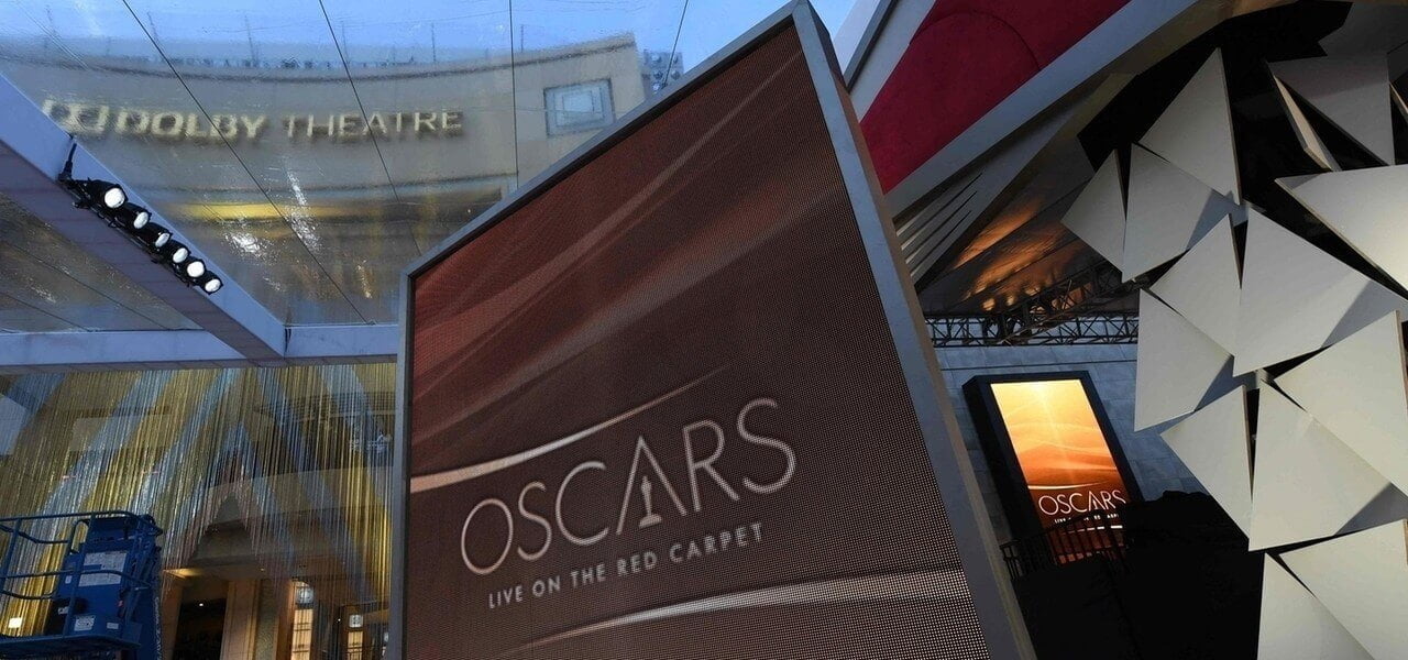 Oscar Dolby Lapresse1280