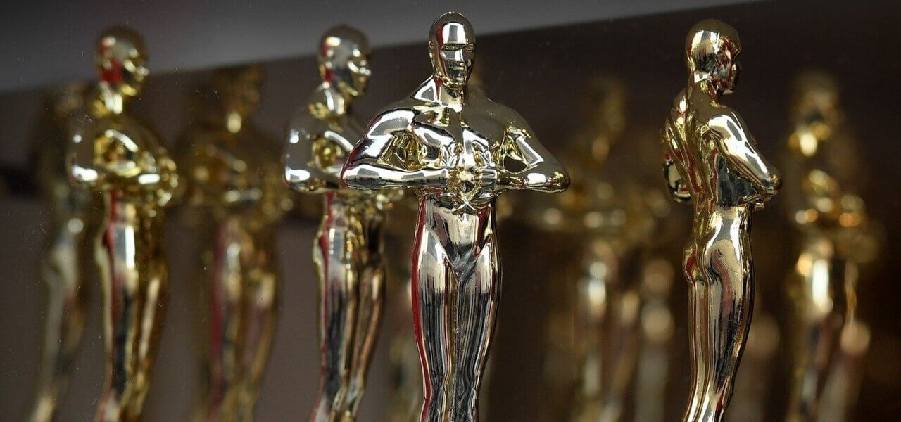 Oscar Statuette Lapresse1280
