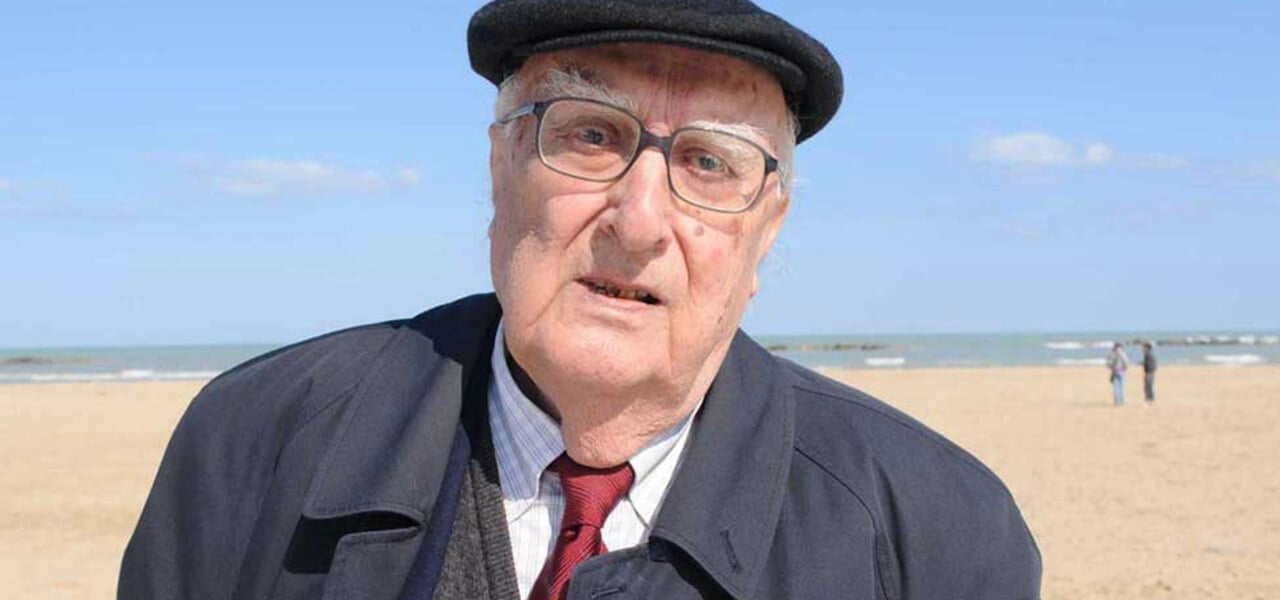 andrea camilleri vigata