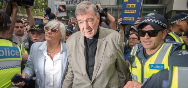 george pell 2019 twitter 640x300
