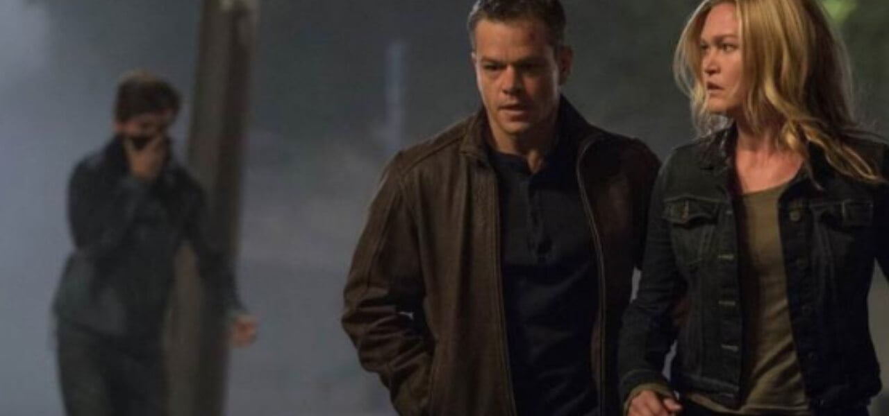 stream jason bourne online free