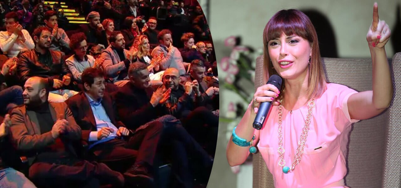 fatima trotta made in sud