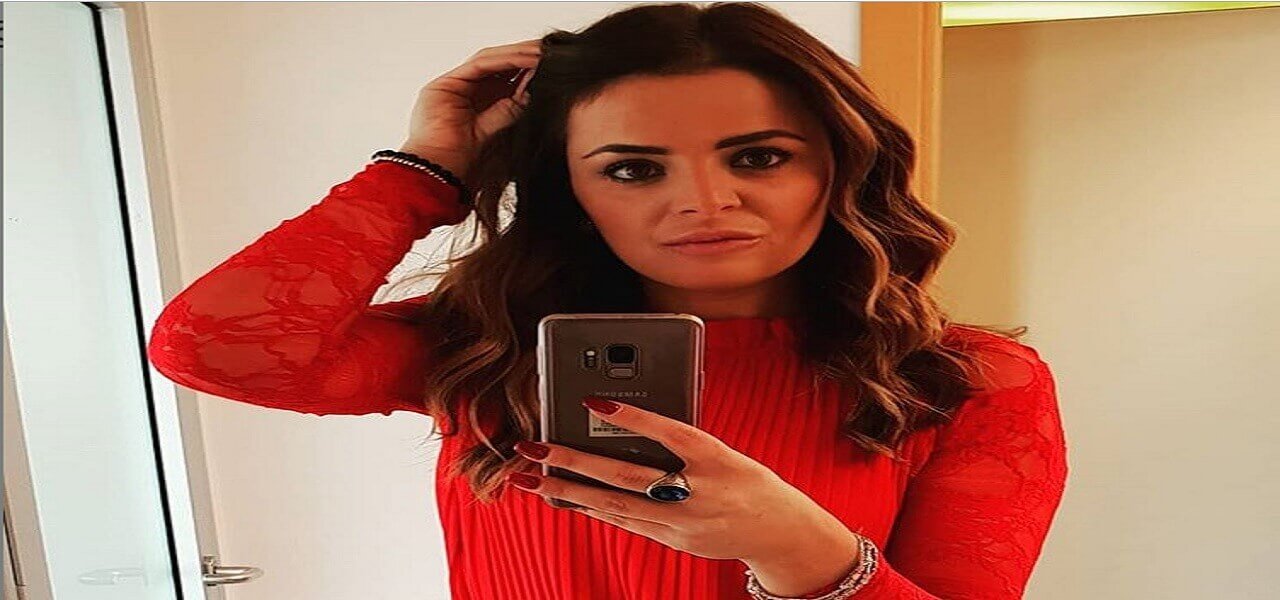 roberta dipadua