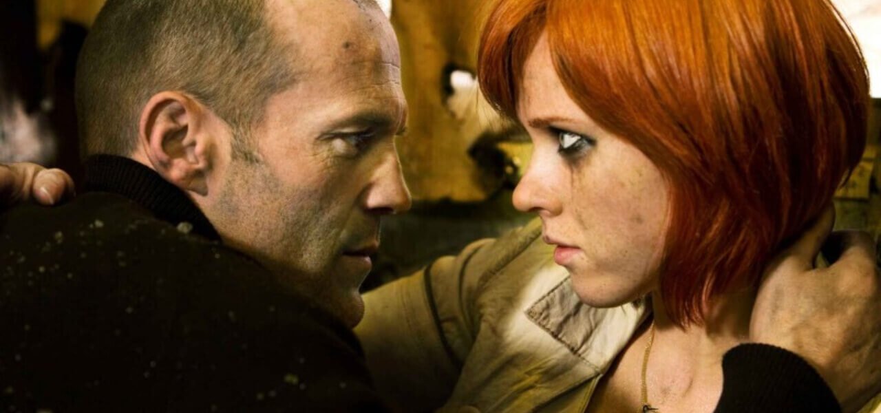 Transporter 3 Stream Transporter 3 Stream