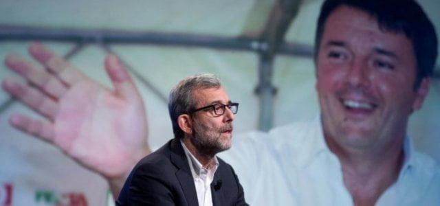 giachetti renzi 2019 lapresse 640x300