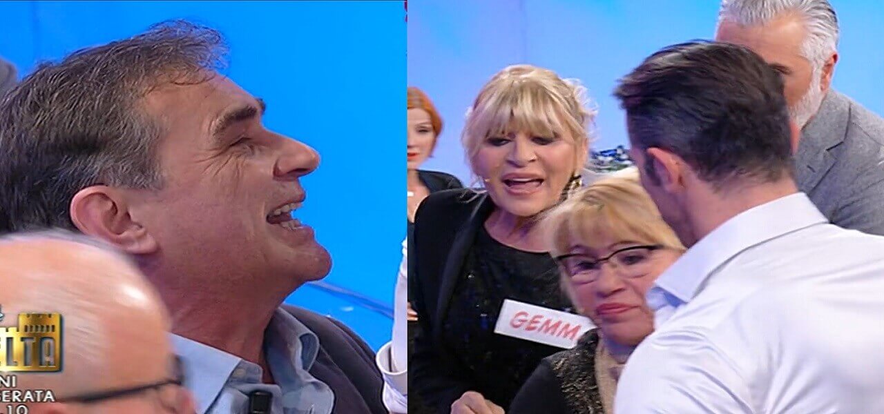 gian battista gemma galgani lite