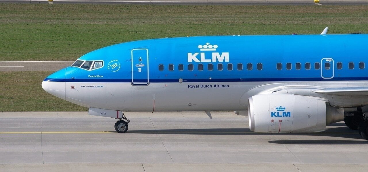 klm pixabay1280