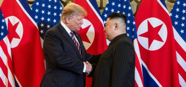 trump kimjongun vietnam lapresse1280 640x300
