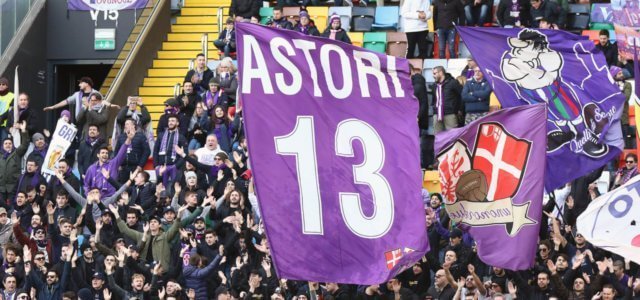 astori 2019 lapresse 640x300
