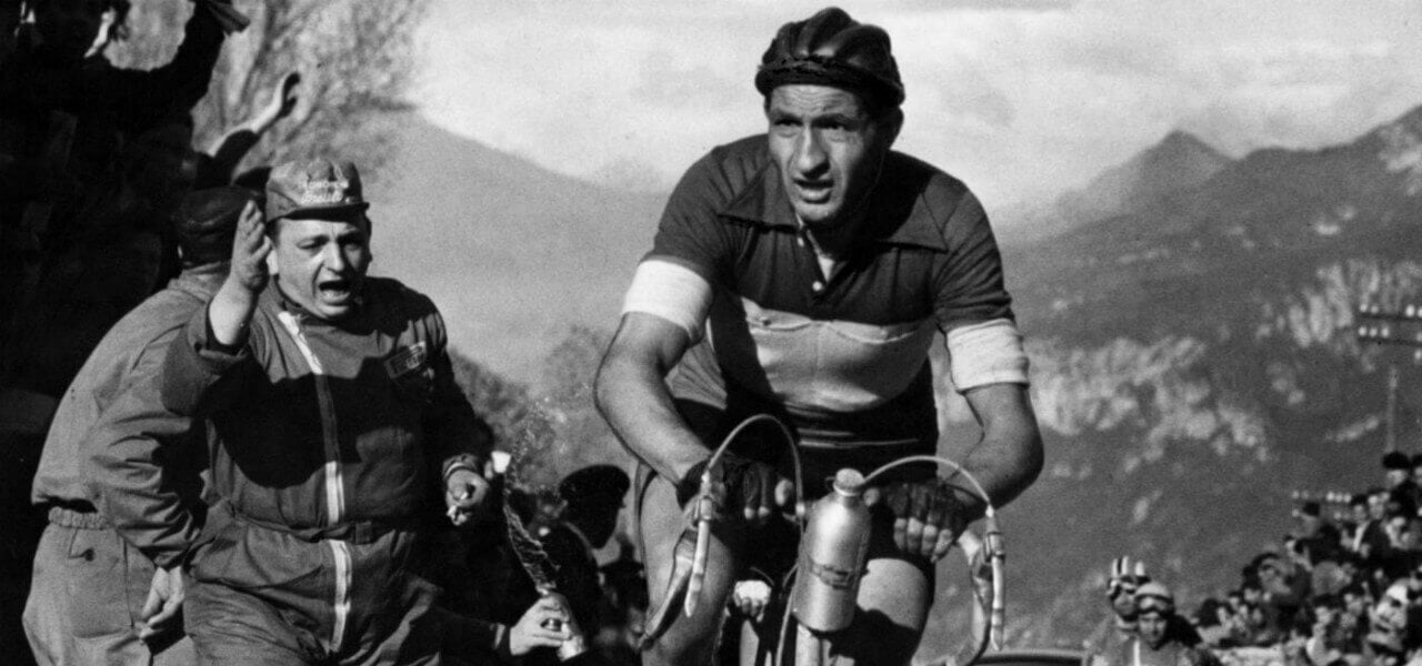 ciclismo bartali 1 lapresse1280
