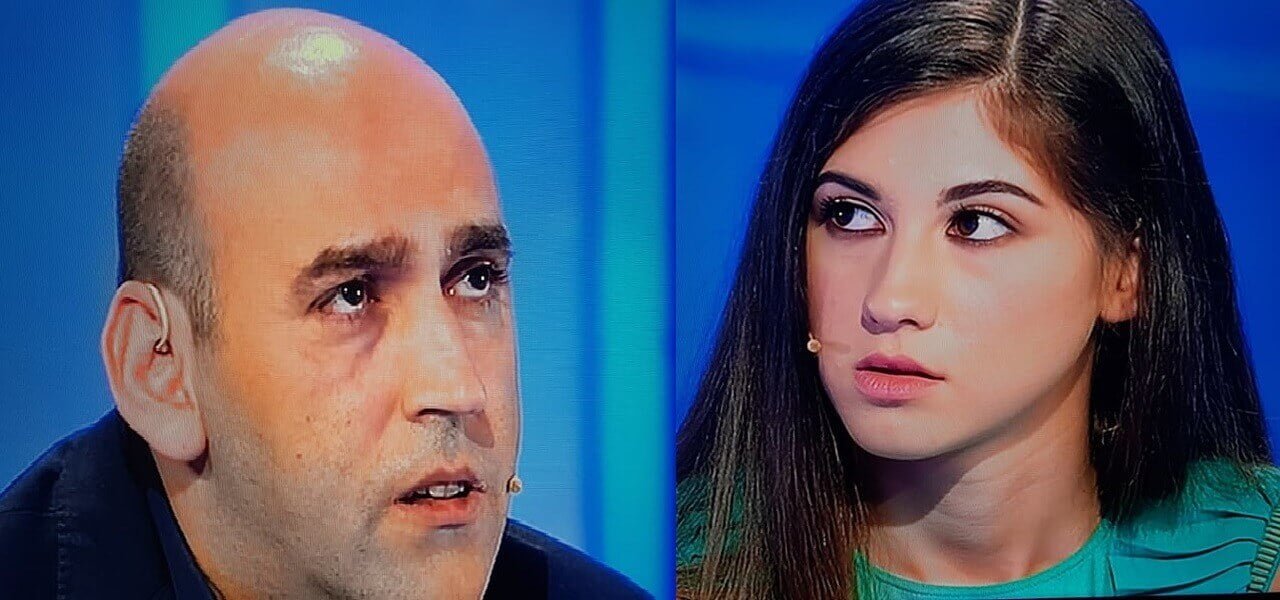 salvatore roberta cepostaperte 2019 screen