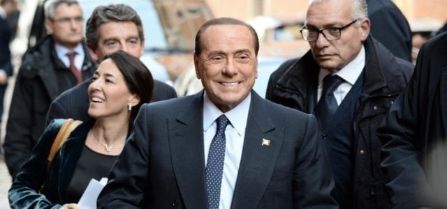 berlusconi altra italia