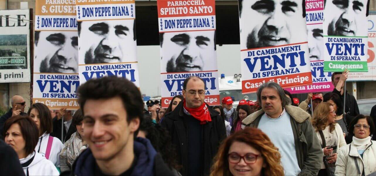 casaldiprincipe camorra peppediana lapresse1280