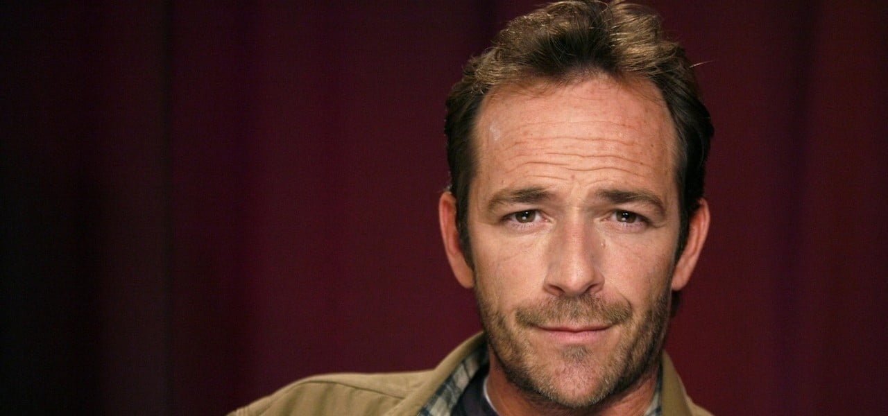 Luke Perry Lapresse1280