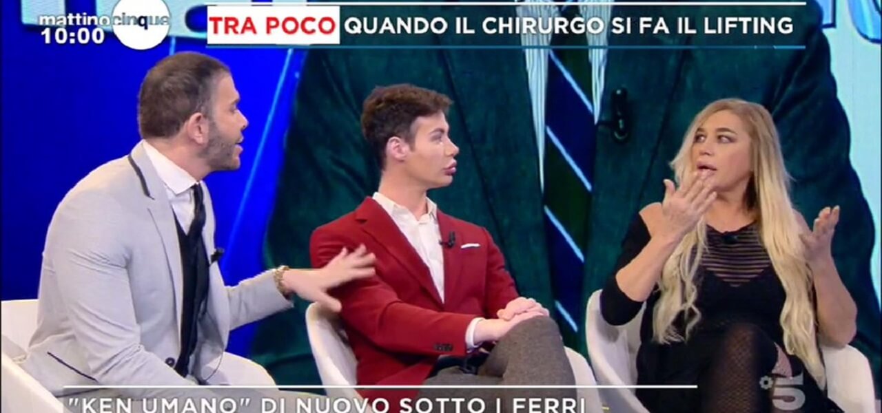 angelo sanzio mattino5