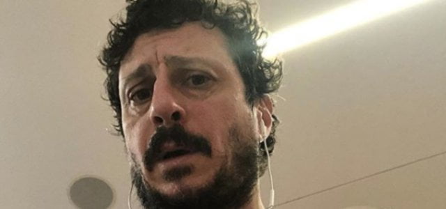 Luca Bizzarri denuncia Daniela Martani/ Ecco cosa è ...