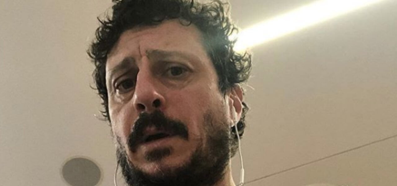 Luca Bizzarri denuncia Daniela Martani/ Ecco cosa è successo&hellip;