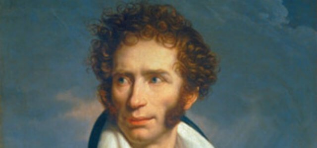 foscolo ritratto wikipedia 640x300
