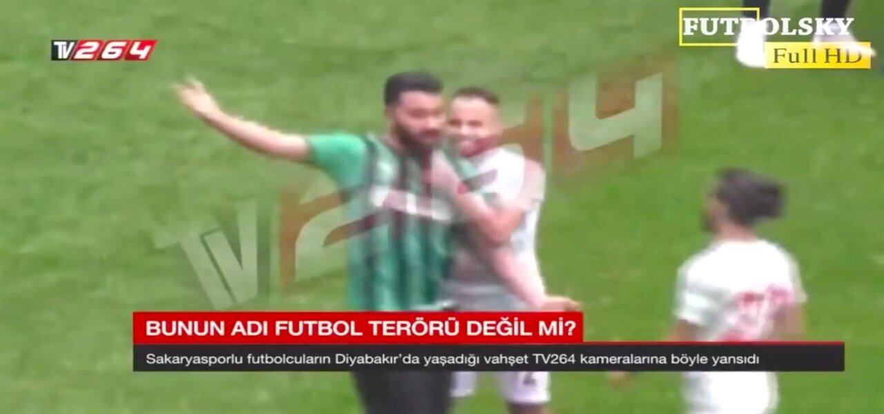 mansur calar calciatore lametta