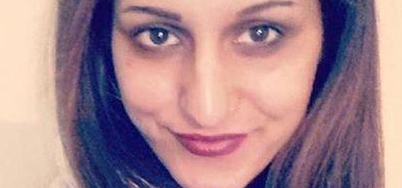 Sana Cheema