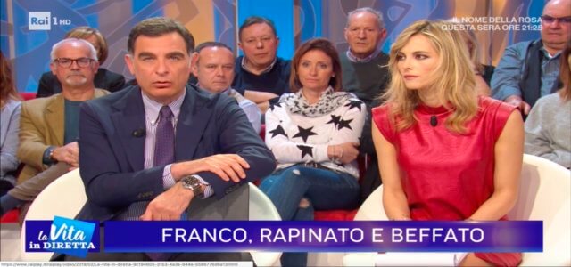 timperi fialdini 2019 vita diretta 640x300