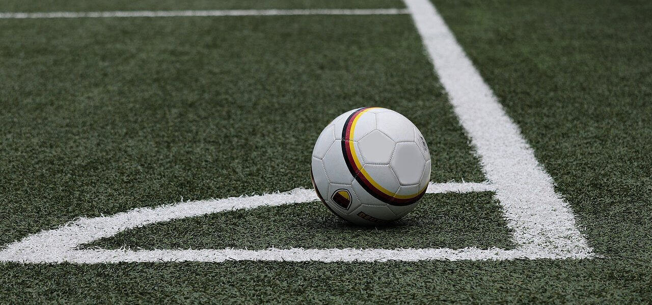 calcio 2019 pixabay