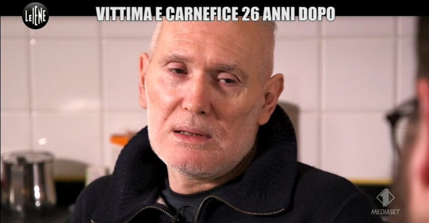 ennio rigato