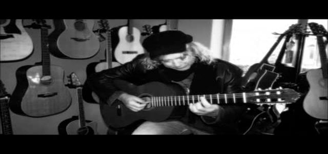 max arminchiardi youtube 640x300