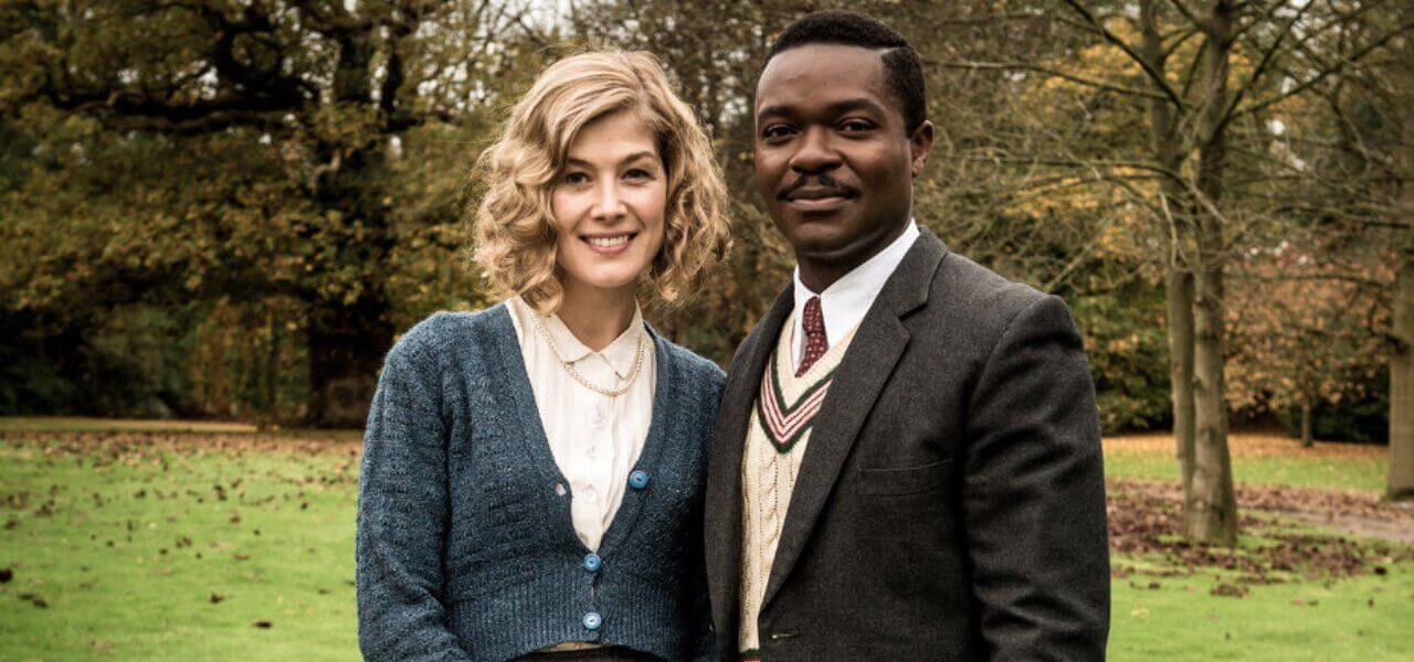 united kingdom 2019 film1