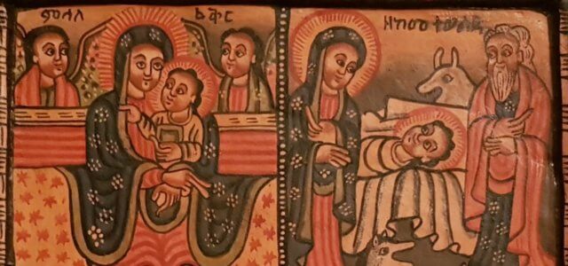 cristianesimo etiopia icona madonna 2 arte1280 640x300