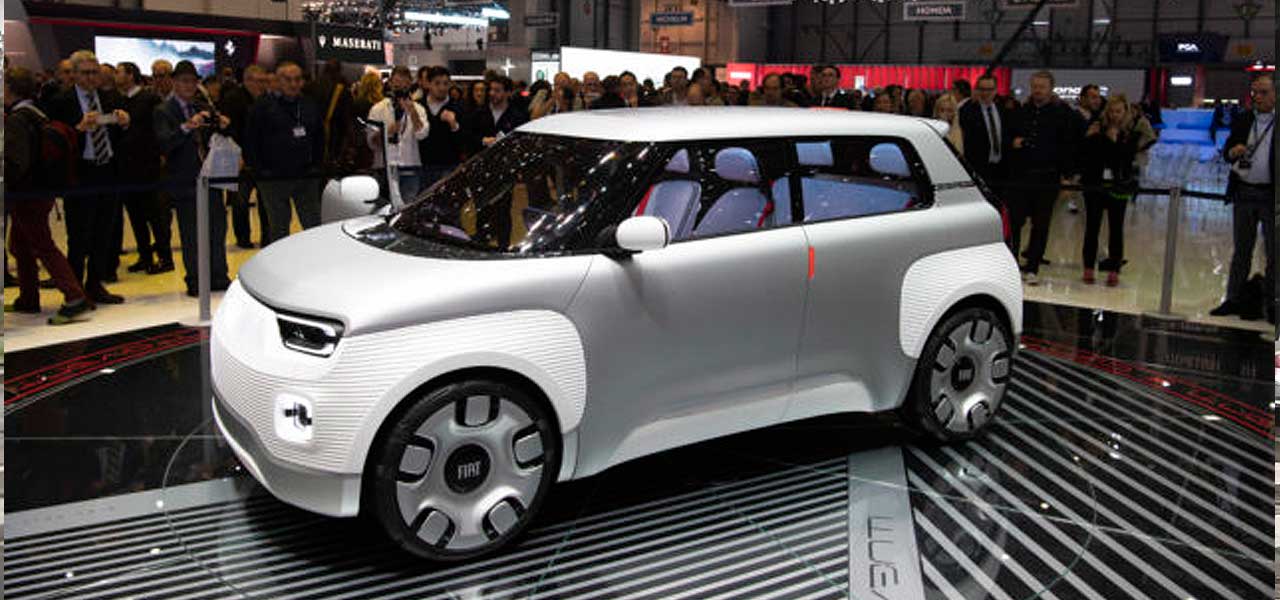 Fiat Centoventi