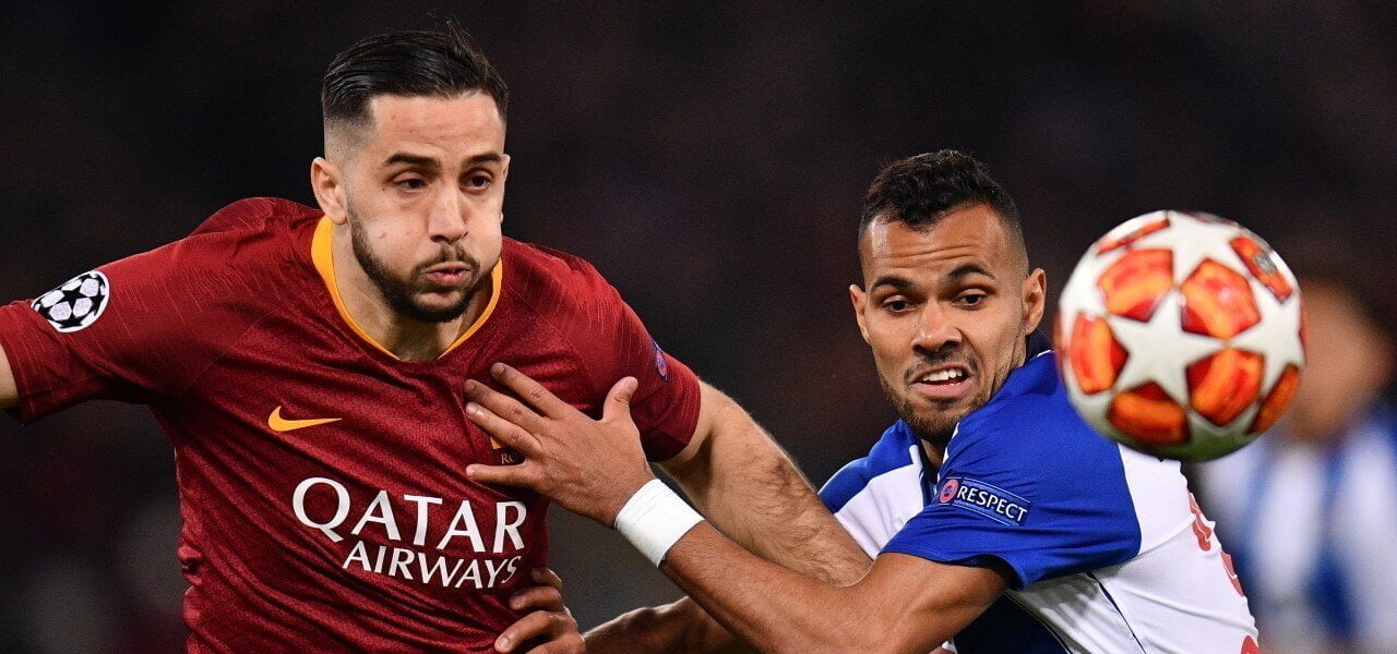 manolas napoli diawara roma