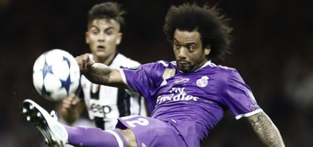 Marcelo