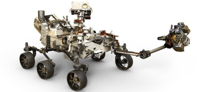 rover mars 2020 nasa caltech 640x300