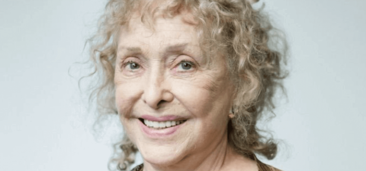 Carolee Schneemann.png