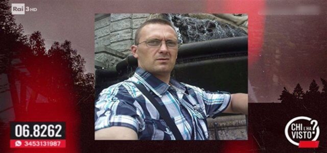 igor il russo norbert feher chi lha visto 640x300