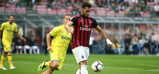 milan chievo lapresse 2019 calhanoglu 640x300