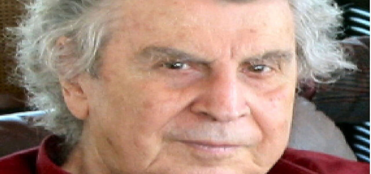 theodorokis