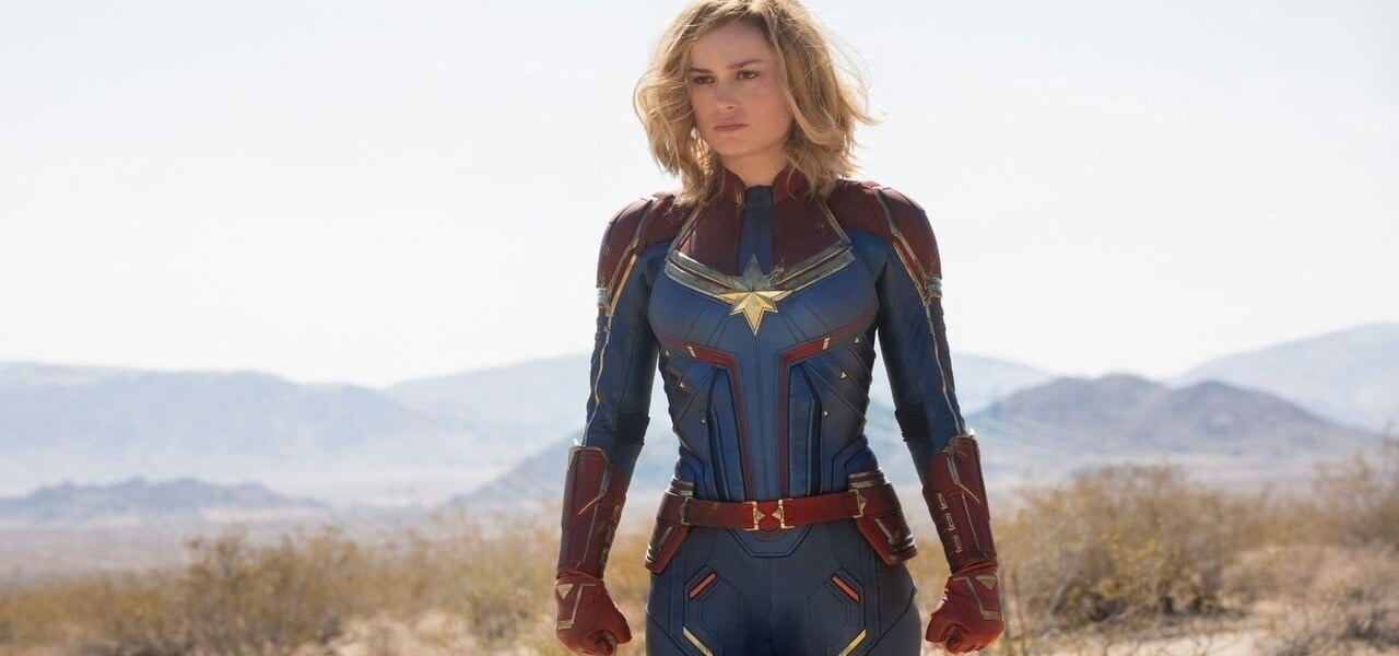 captain marvel web1280