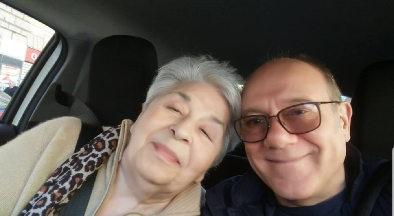 carlo verdone bettina facebook