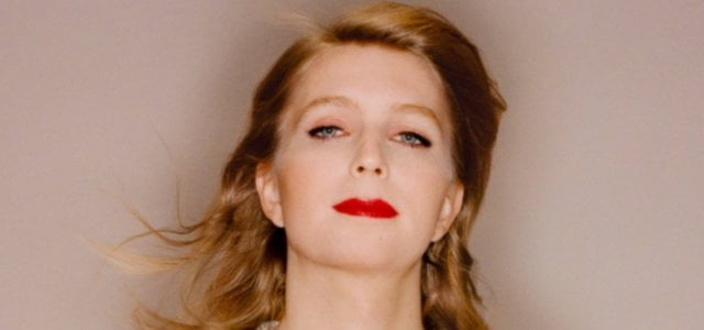 chelsea manning 2019 twitter 640x300